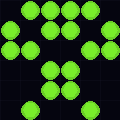 104.2.31.235