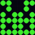 104.2.31.237