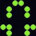 104.2.31.238