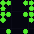 104.2.31.239