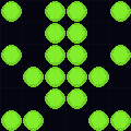 104.2.31.24