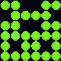 104.2.31.244