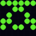104.2.31.245