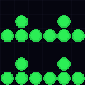 104.2.31.246