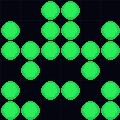 104.2.31.25
