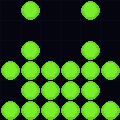 104.2.31.250