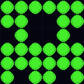 104.2.31.253