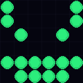 104.2.31.254
