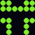104.2.31.26