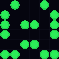 104.2.31.27