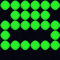 104.2.31.28