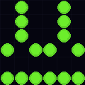 104.2.31.29