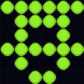 104.2.31.31