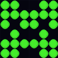 104.2.31.34