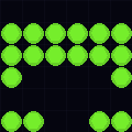 104.2.31.35