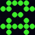 104.2.31.37