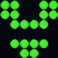 104.2.31.4