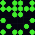 104.2.31.40