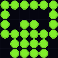 104.2.31.41