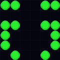 104.2.31.43