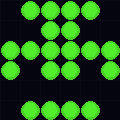 104.2.31.45