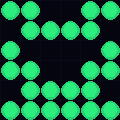 104.2.31.46