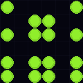 104.2.31.50