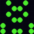 104.2.31.55