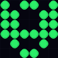 104.2.31.58
