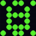 104.2.31.6