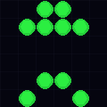 104.2.31.60