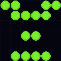 104.2.31.65