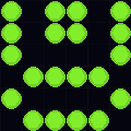 104.2.31.7