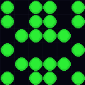 104.2.31.72