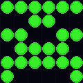 104.2.31.73