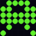 104.2.31.8
