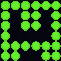 104.2.31.80