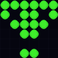104.2.31.85