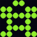 104.2.31.90