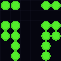104.2.31.96