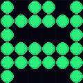 104.2.31.99