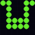104.2.32.1