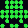 104.2.32.100