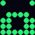 104.2.32.103