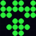 104.2.32.104