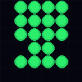 104.2.32.112