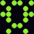 104.2.32.117