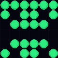 104.2.32.119