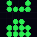 104.2.32.120
