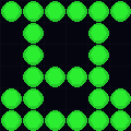 104.2.32.123